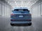 2023 Audi Q4 e-tron Premium Plus