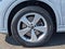 2023 Audi Q4 e-tron Premium Plus