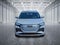 2023 Audi Q4 e-tron Premium Plus