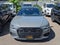 2023 Audi A6 45 Premium Plus quattro