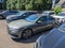 2023 Audi A6 45 Premium Plus quattro