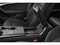 2023 Audi A6 45 Premium Plus quattro