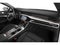 2023 Audi A6 45 Premium Plus quattro