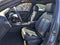 2023 Audi A6 45 Premium Plus quattro