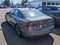 2023 Audi A6 45 Premium Plus quattro