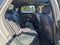 2023 Audi A6 45 Premium Plus quattro