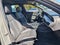 2023 Audi A6 45 Premium Plus quattro