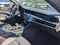 2023 Audi A6 45 Premium Plus quattro