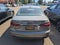 2023 Audi A6 45 Premium Plus quattro