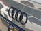 2023 Audi A6 45 Premium Plus quattro