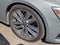 2023 Audi A6 45 Premium Plus quattro