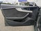 2023 Audi A5 Sportback 45 S line Premium Plus quattro