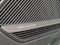 2023 Audi A5 Sportback 45 S line Premium Plus quattro