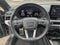 2023 Audi A5 Sportback 45 S line Premium Plus quattro
