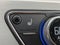 2023 Audi A5 Sportback 45 S line Premium Plus quattro