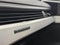 2023 Audi A5 Sportback 45 S line Premium Plus quattro