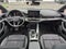 2023 Audi A5 Sportback 45 S line Premium Plus quattro