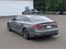 2023 Audi A5 Sportback 45 S line Premium Plus quattro