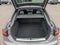 2023 Audi A5 Sportback 45 S line Premium Plus quattro