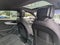 2023 Audi A5 Sportback 45 S line Premium Plus quattro