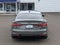 2023 Audi A5 Sportback 45 S line Premium Plus quattro