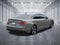 2023 Audi A5 Sportback 45 S line Premium Plus quattro
