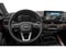 2023 Audi A5 Sportback 45 S line Premium Plus quattro