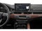2023 Audi A5 Sportback 45 S line Premium Plus quattro