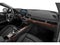 2023 Audi A5 Sportback 45 S line Premium Plus quattro