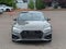 2023 Audi A5 Sportback 45 S line Premium Plus quattro