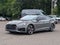 2023 Audi A5 Sportback 45 S line Premium Plus quattro