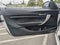2015 BMW 2 Series 228i