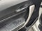 2015 BMW 2 Series 228i
