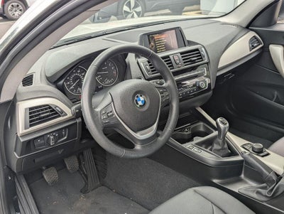 2015 BMW 2 Series 228i