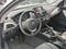 2015 BMW 2 Series 228i