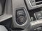 2015 BMW 2 Series 228i