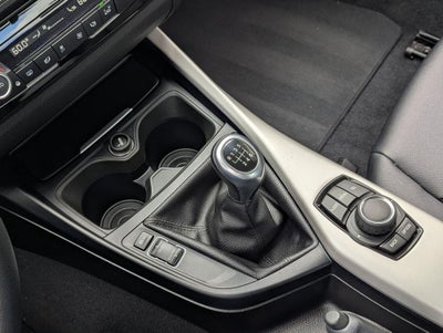 2015 BMW 2 Series 228i