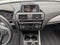 2015 BMW 2 Series 228i