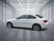 2015 BMW 2 Series 228i