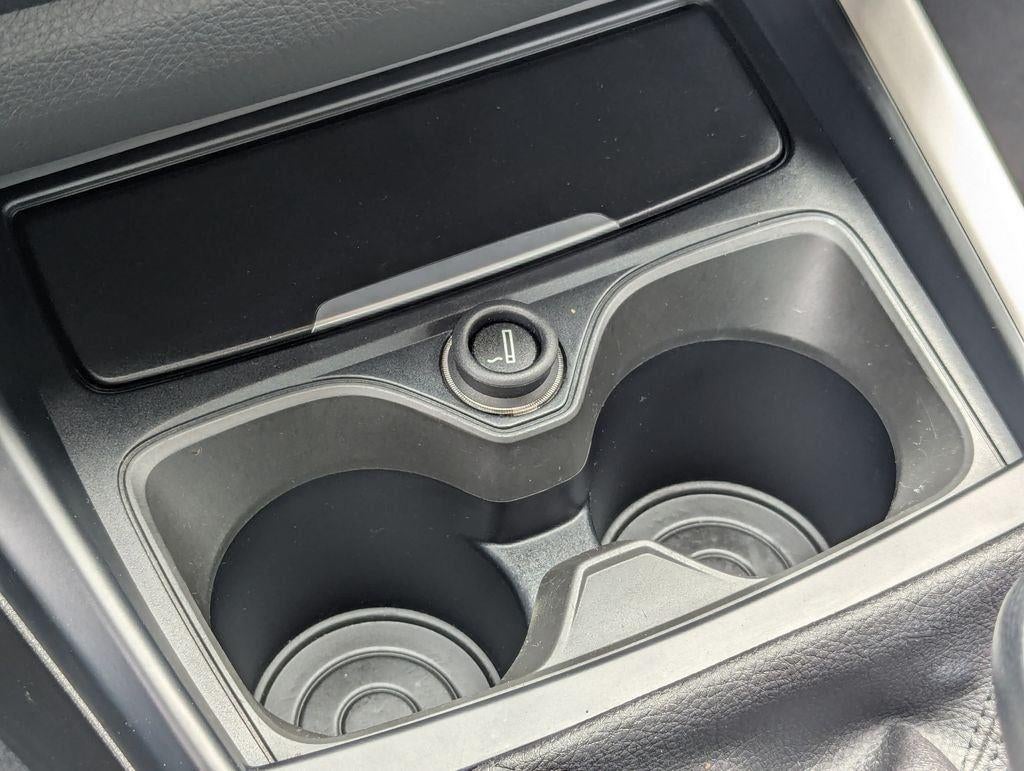 2015 BMW 2 Series 228i