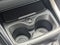 2015 BMW 2 Series 228i