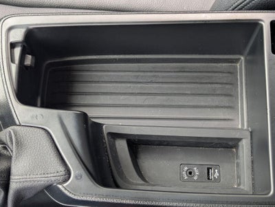 2015 BMW 2 Series 228i