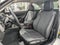 2015 BMW 2 Series 228i