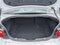 2015 BMW 2 Series 228i