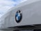 2015 BMW 2 Series 228i