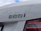 2015 BMW 2 Series 228i