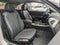 2015 BMW 2 Series 228i