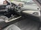 2015 BMW 2 Series 228i