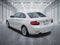 2015 BMW 2 Series 228i