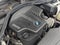 2015 BMW 2 Series 228i